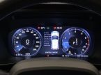 Volvo XC40 - fotka číslo 25