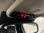 Volvo XC40 - fotka číslo 27