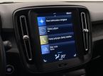 Volvo XC40 - fotka číslo 7