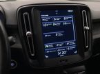 Volvo XC40 - fotka číslo 32