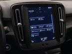 Volvo XC40 - fotka číslo 33