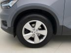 Volvo XC40 - fotka číslo 30