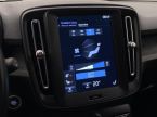 Volvo XC40 - fotka číslo 36