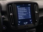 Volvo XC40 - fotka číslo 37