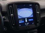 Volvo XC40 - fotka číslo 38