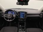 Volvo XC40 - fotka číslo 1