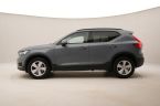 Volvo XC40 - fotka číslo 9