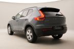 Volvo XC40 - fotka číslo 10
