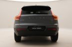 Volvo XC40 - fotka číslo 11