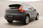 Volvo XC40 - fotka číslo 12