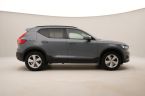 Volvo XC40 - fotka číslo 13