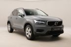 Volvo XC40 - fotka číslo 14