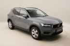 Volvo XC40 - fotka číslo 16