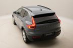 Volvo XC40 - fotka číslo 17