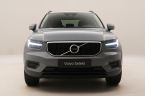 Volvo XC40 - fotka číslo 15