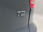 Volvo XC40 - fotka číslo 31