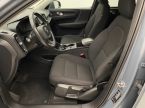 Volvo XC40 - fotka číslo 2