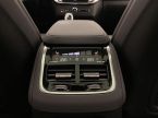 Volvo XC90 - fotka číslo 32