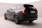 Volvo XC90 - fotka číslo 9