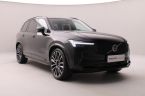 Volvo XC90 - fotka číslo 13