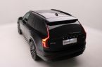 Volvo XC90 - fotka číslo 16