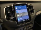Volvo XC90 - fotka číslo 6
