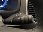 Volvo XC90 - fotka číslo 20