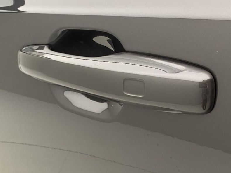 Volvo XC90 - hlavní fotka