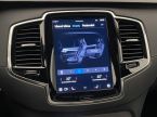 Volvo XC90 - fotka číslo 45