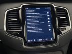 Volvo XC90 - fotka číslo 46