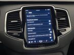 Volvo XC90 - fotka číslo 48