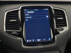Volvo XC90 - fotka číslo 49