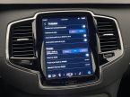 Volvo XC90 - fotka číslo 51