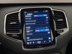 Volvo XC90 - fotka číslo 52