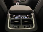 Volvo XC90 - fotka číslo 31