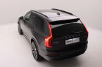 Volvo XC90 - fotka číslo 15