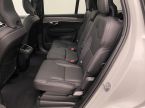 Volvo XC90 - fotka číslo 5