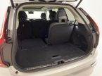 Volvo XC90 - fotka číslo 22