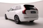 Volvo XC90 - fotka číslo 9