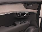 Volvo XC90 - fotka číslo 30