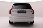 Volvo XC90 - fotka číslo 10