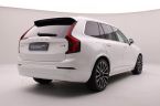 Volvo XC90 - fotka číslo 11