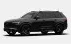 Volvo XC90 - fotka číslo 0