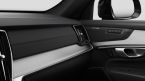 Volvo XC90 - fotka číslo 10