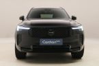 Volvo XC90 - fotka číslo 14
