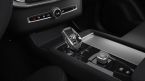 Volvo XC90 - fotka číslo 11