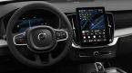 Volvo XC90 - fotka číslo 4