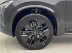 Volvo XC90 - fotka číslo 17