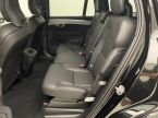 Volvo XC90 - fotka číslo 5