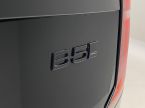 Volvo XC90 - fotka číslo 19
